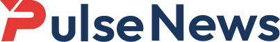 brifelyam